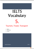 IELTS Vocabulary 5.pdf